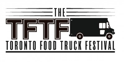 Image result for canadian food truck festival