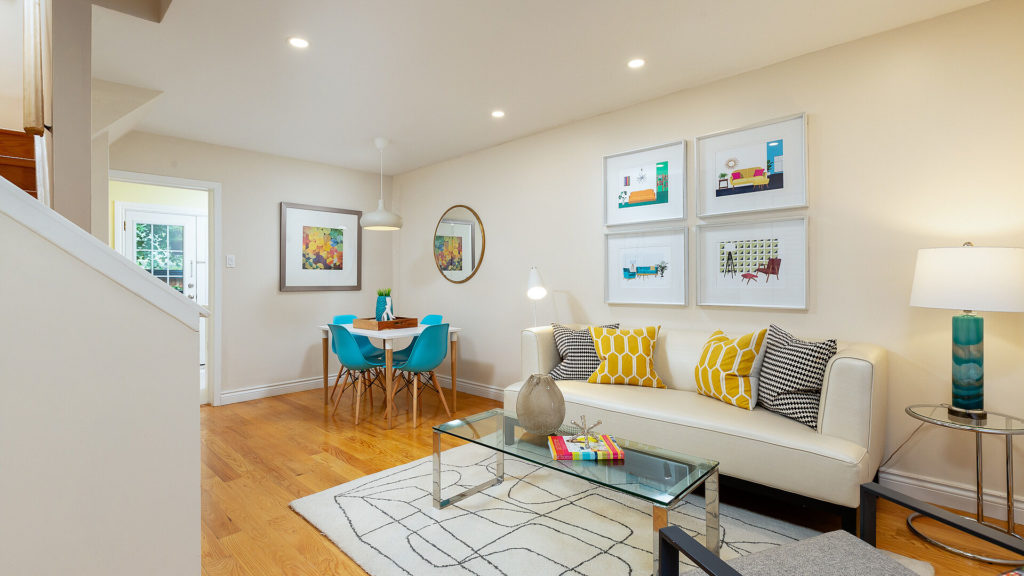 338 Melita Avenue SO&Co.