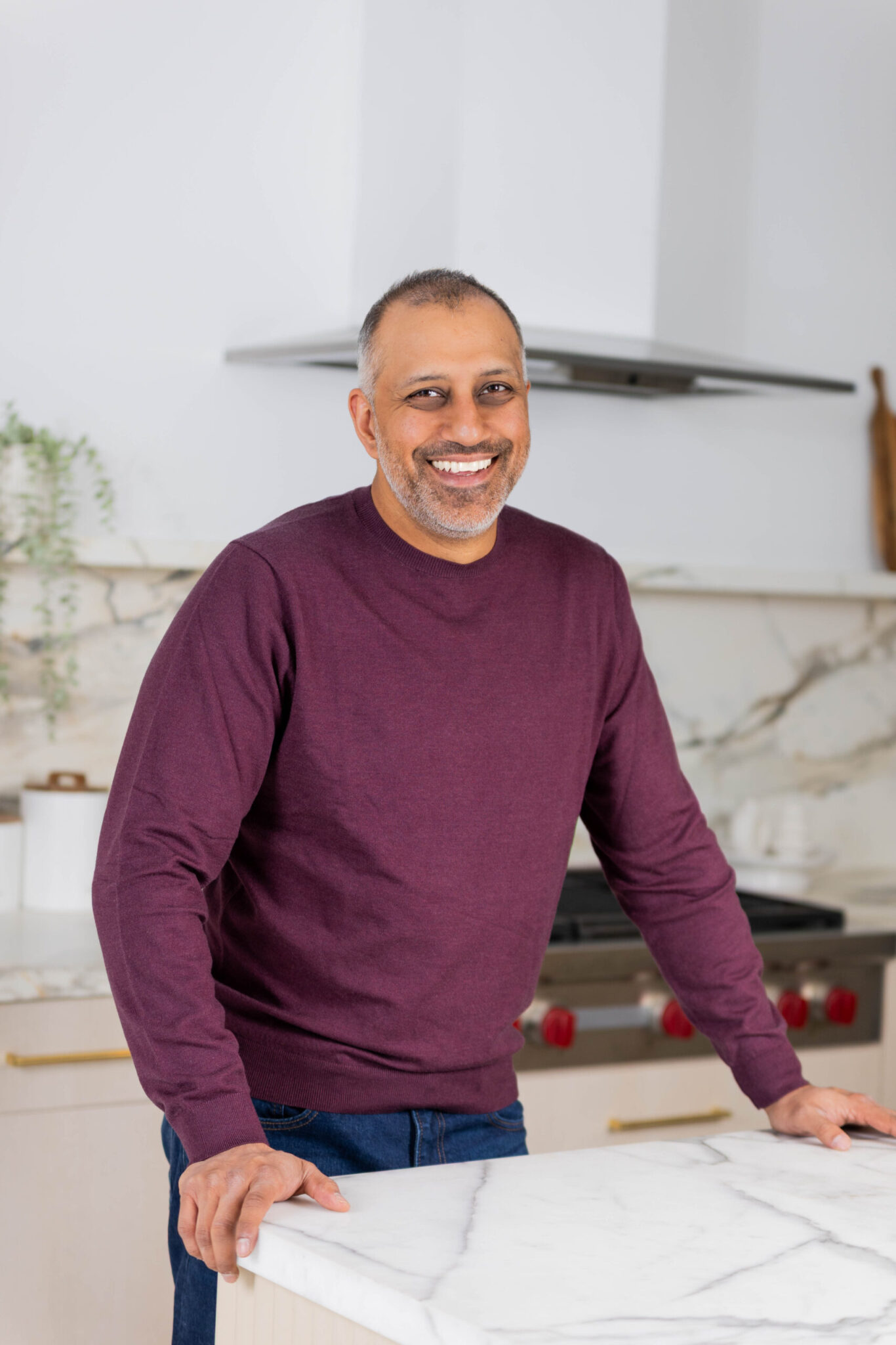 Sohail Ror Sohail Mansoor - SO&Co.